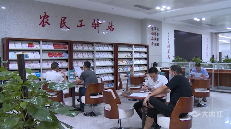 282035_1628064232259340.png 微信图片_20210804160138.png