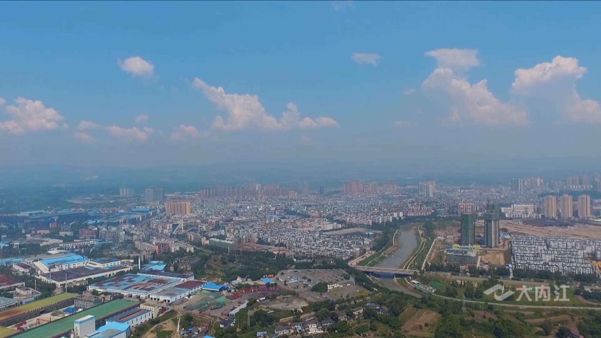 282035_1628236341664490.jpg 微信图片_20210806155142.jpg
