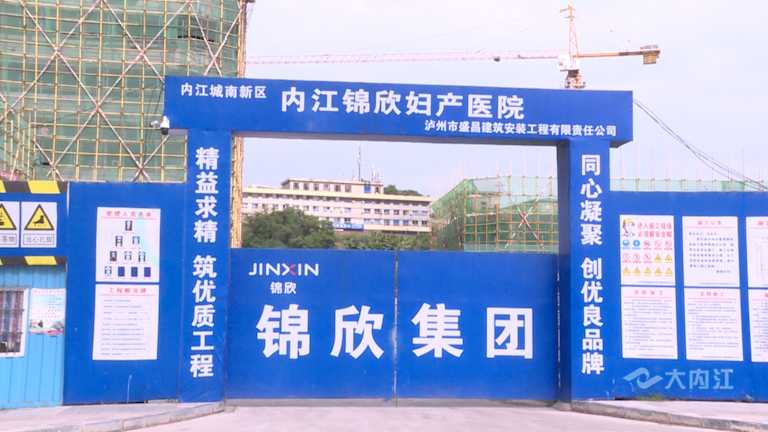 282035_1629171782447334.png 微信图片_20210817114019.png