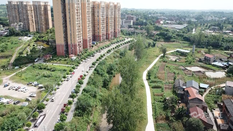 282035_1629182950159825.png 微信图片_20210817144811.png