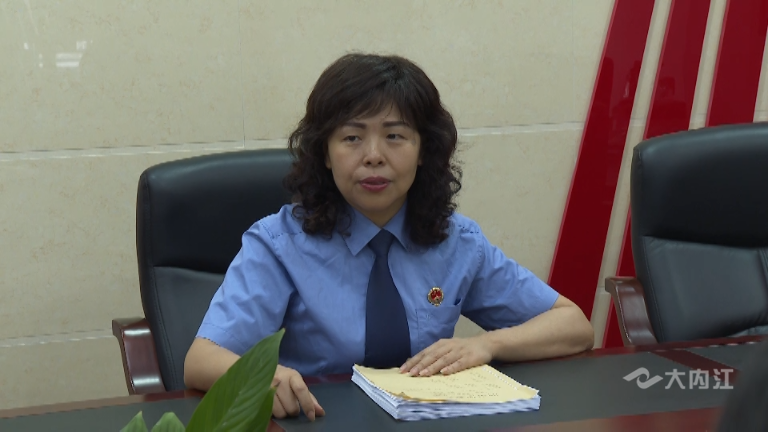 282035_1629189246623195.png 微信图片_20210817163337.png
