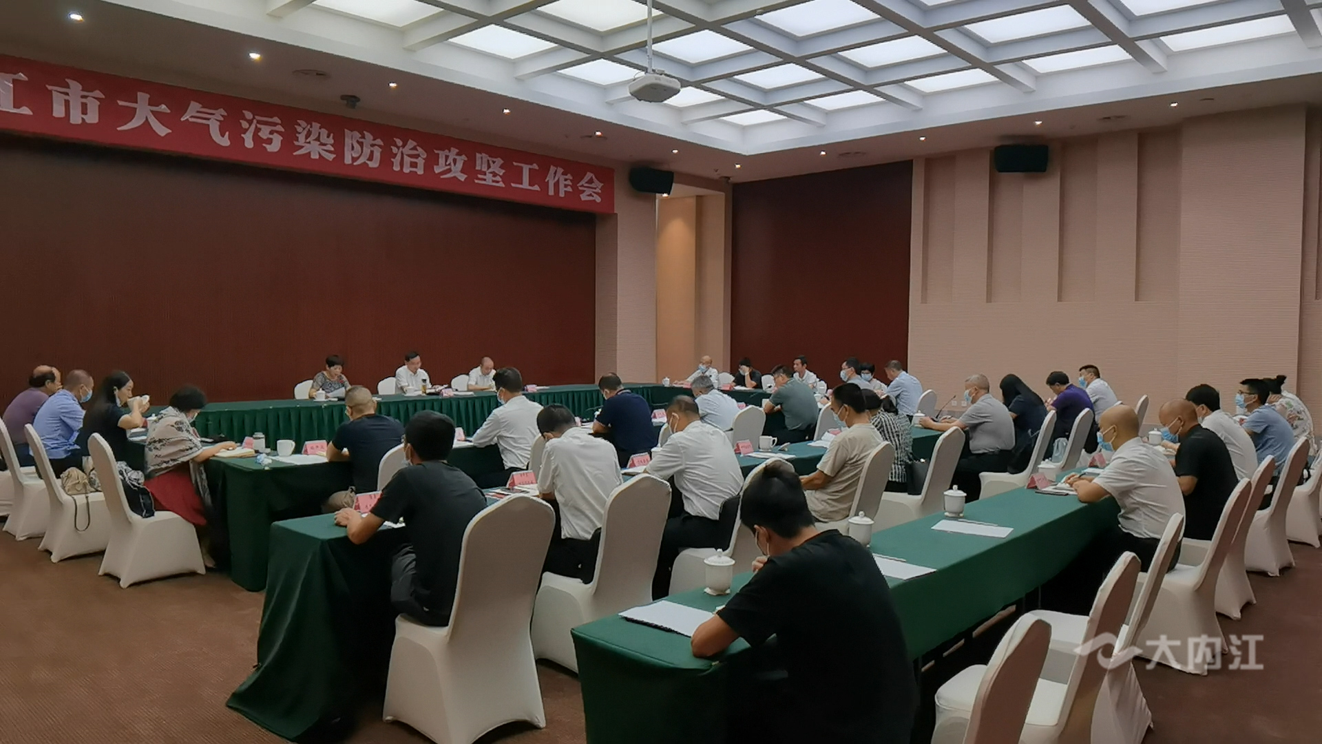 282035_1629193616796600.jpg 微信图片_20210817174623.jpg