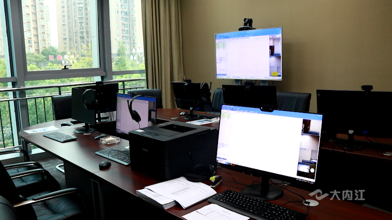 282035_1629194194352523.png 微信图片_20210817175549.png