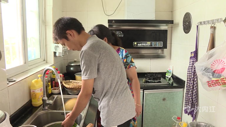 282035_1629427251707495.png 微信图片_20210820103340.png