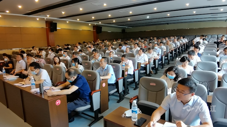 282035_1629429844745218.png 微信图片_20210820112247.png