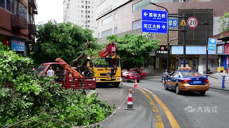 282035_1629434371602078.png 微信图片_20210820123849.png