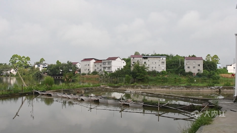282035_1629444878102034.png 微信图片_20210820153155.png