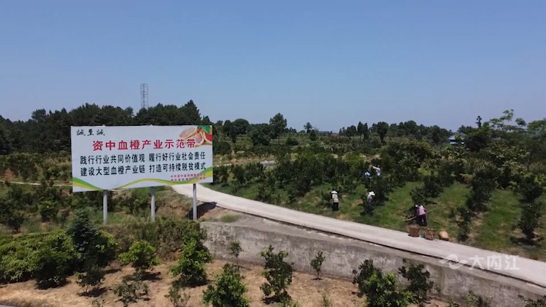282035_1629444894373223.png 微信图片_20210820153205.png