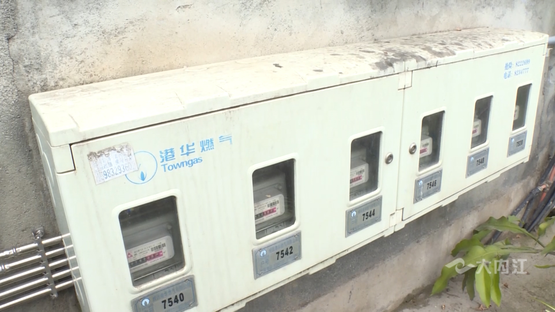 282035_1629446652596728.jpg 微信图片_20210820160331.jpg