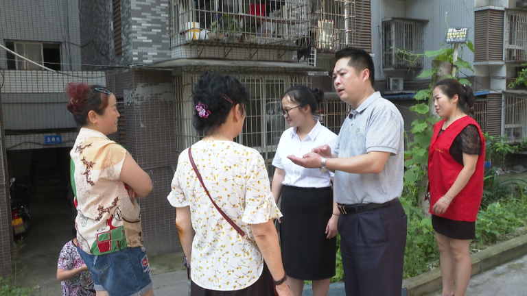 282035_1630293019631230.png 微信图片_20210830110854.png