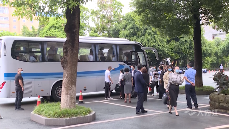 282035_1630306618502816.png 微信图片_20210830143956.png