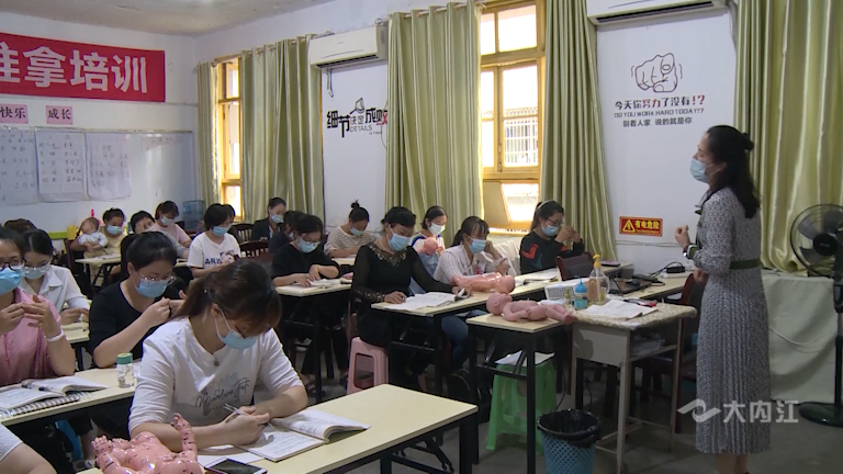 282035_1630379505908024.png 微信图片_20210831110803.png