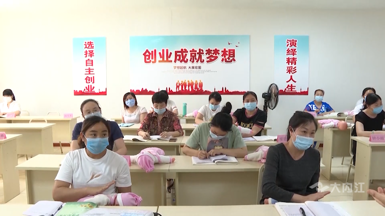 282035_1630379571199052.png 微信图片_20210831110814.png