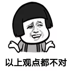 283234_1629185894844966.png 图8.png
