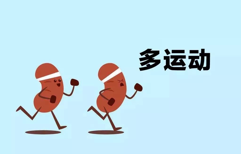 283234_1629448846763988.jpeg 图7.jpeg