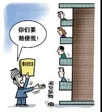 285482_1627974500219381.png 图片1.png