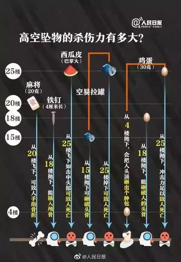 285482_1627974704820461.png 图片8.png