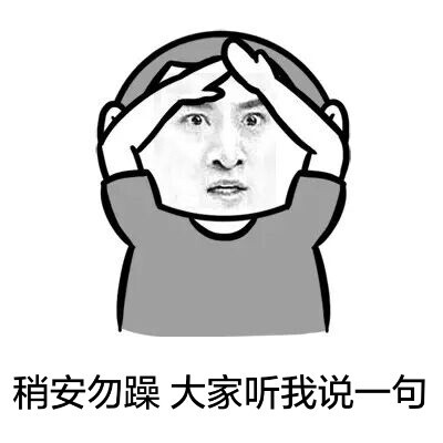 285482_1628579478331053.png 285482_1628579478331053.png