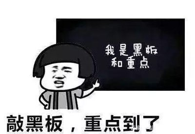 285482_1628579644988118.png 图片4.png