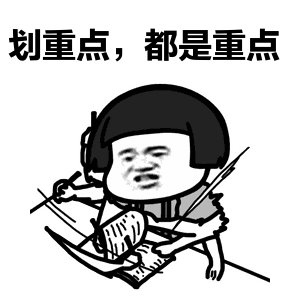 285482_1628738301487910.png 图片7.png