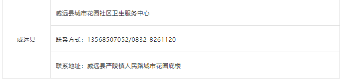 286033_1627887403821815.png 表1-2.png