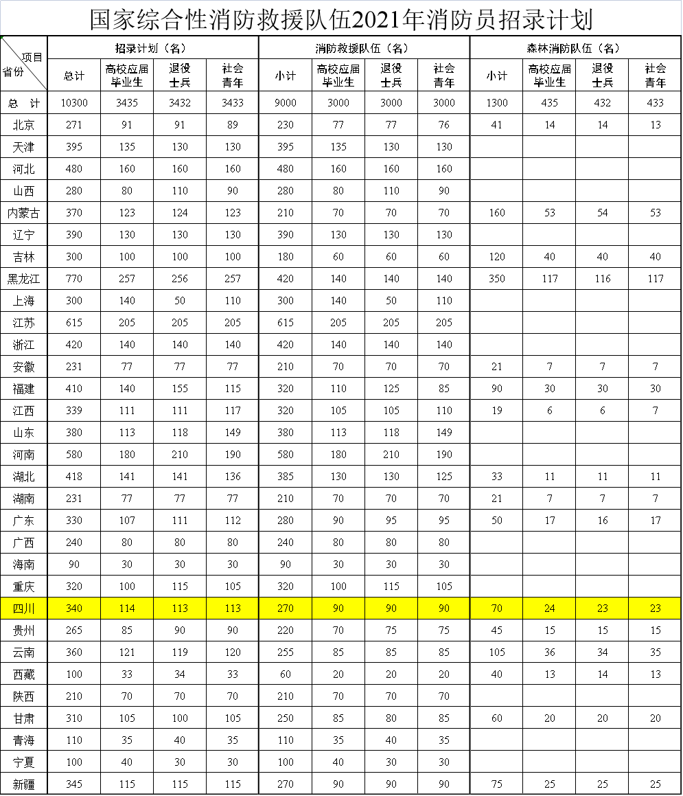 286033_1628244368908635.png 图片1.png