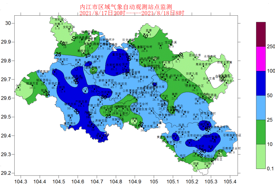 286033_1629250857288206.png 雨量监测.png