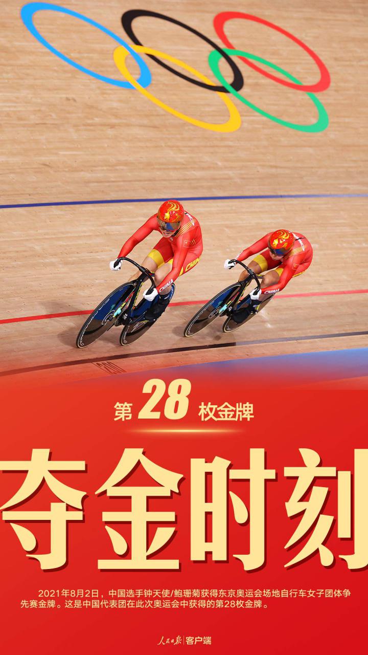 1627895791455952.png?x-oss-process=style/w10 image.png?x-oss-process=style/w10