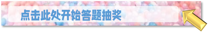 286034_1629097637457165.png 286034_1629097637457165.png