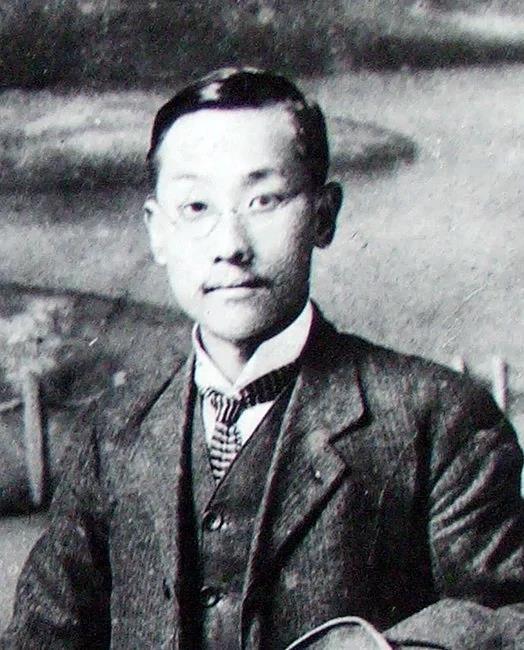 286144_1628478102527585.jpg 微信图片_20210809110052.jpg