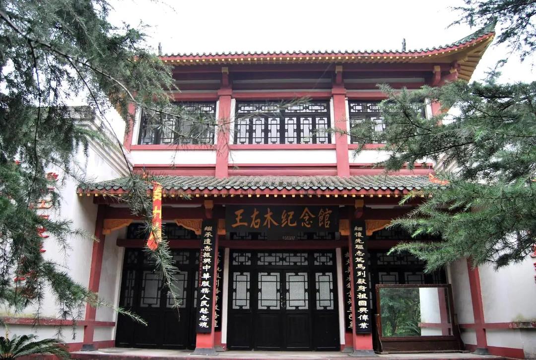286144_1628478111527213.jpg 微信图片_20210809110057.jpg