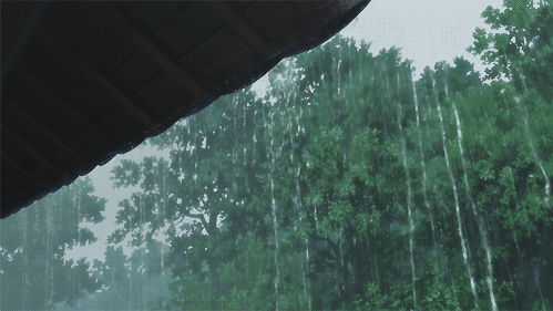 286144_1628839818837246.gif 286144_1628839818837246.gif