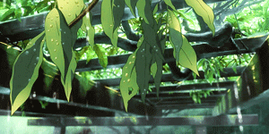 t014fa8148bc07e6f2f.gif