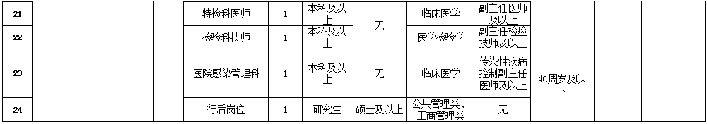 286144_1629860836889087.png