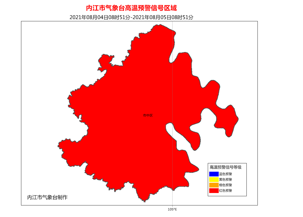288267_1628040067141421.png 图片1.png