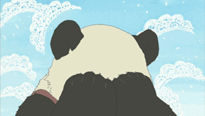 288267_1628063992405404.gif 开心.gif