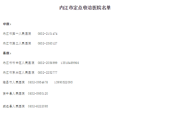 269955_1630819129971529.png 2.png