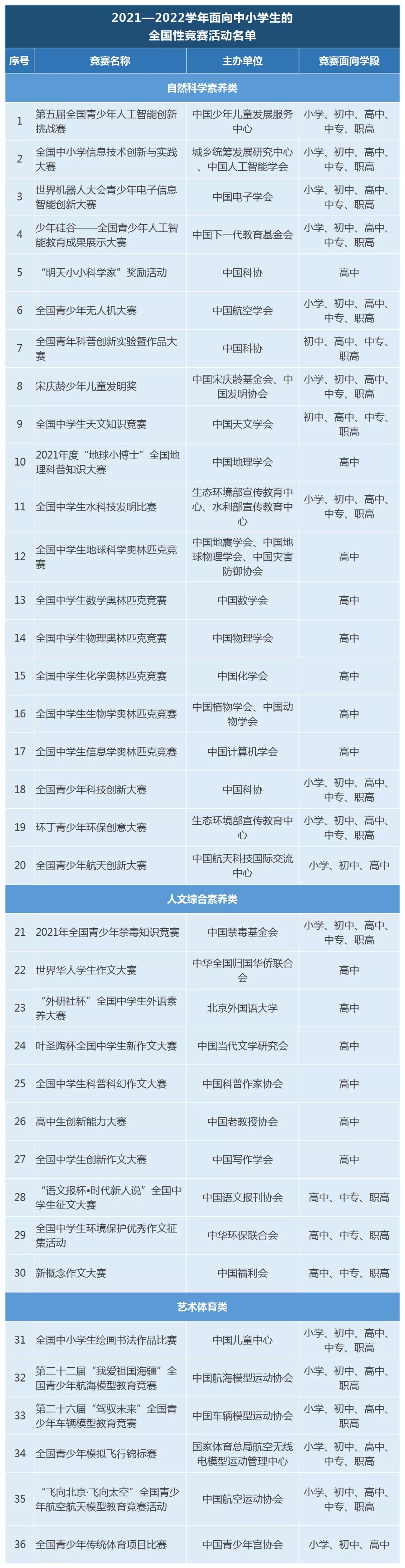 269955_1631059500343725.jpg 微信图片_20210908080532.jpg