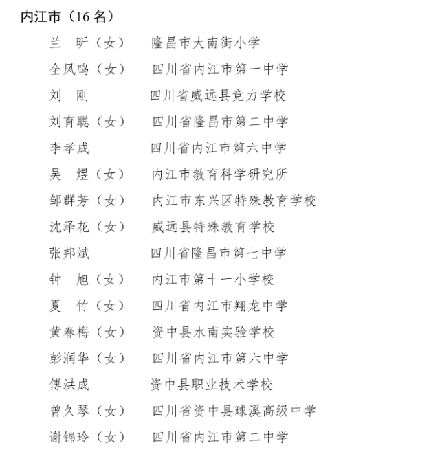 269955_1631192441285823.png 微信截图_20210909205759.png