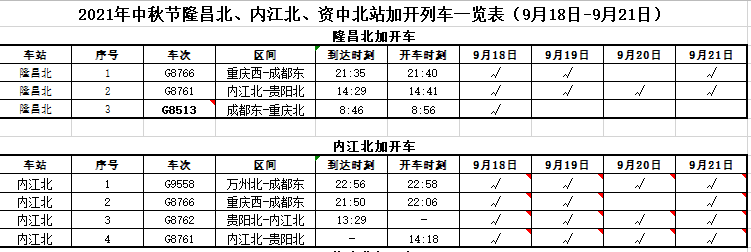 269955_1631953269885403.png 微信截图_20210918162053.png