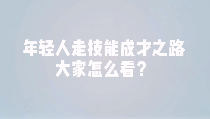 微信截图_20210930150511.png