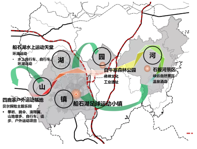微信截图_20210930161532.png