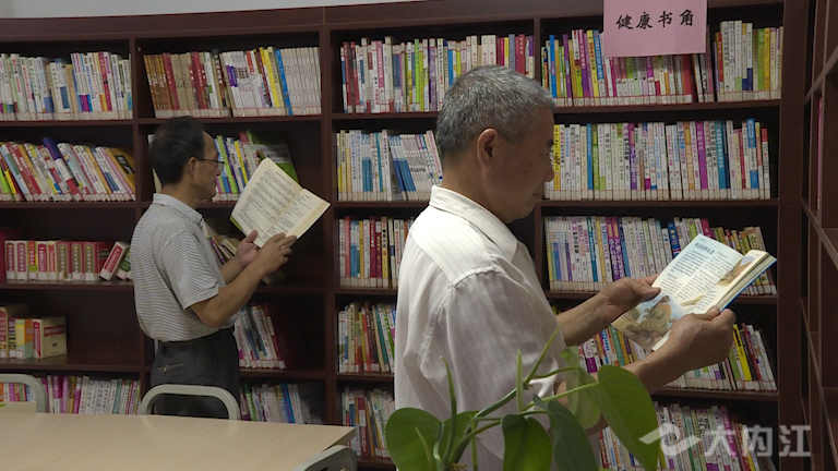281876_1630471871201612.png 微信图片_20210901124900.png