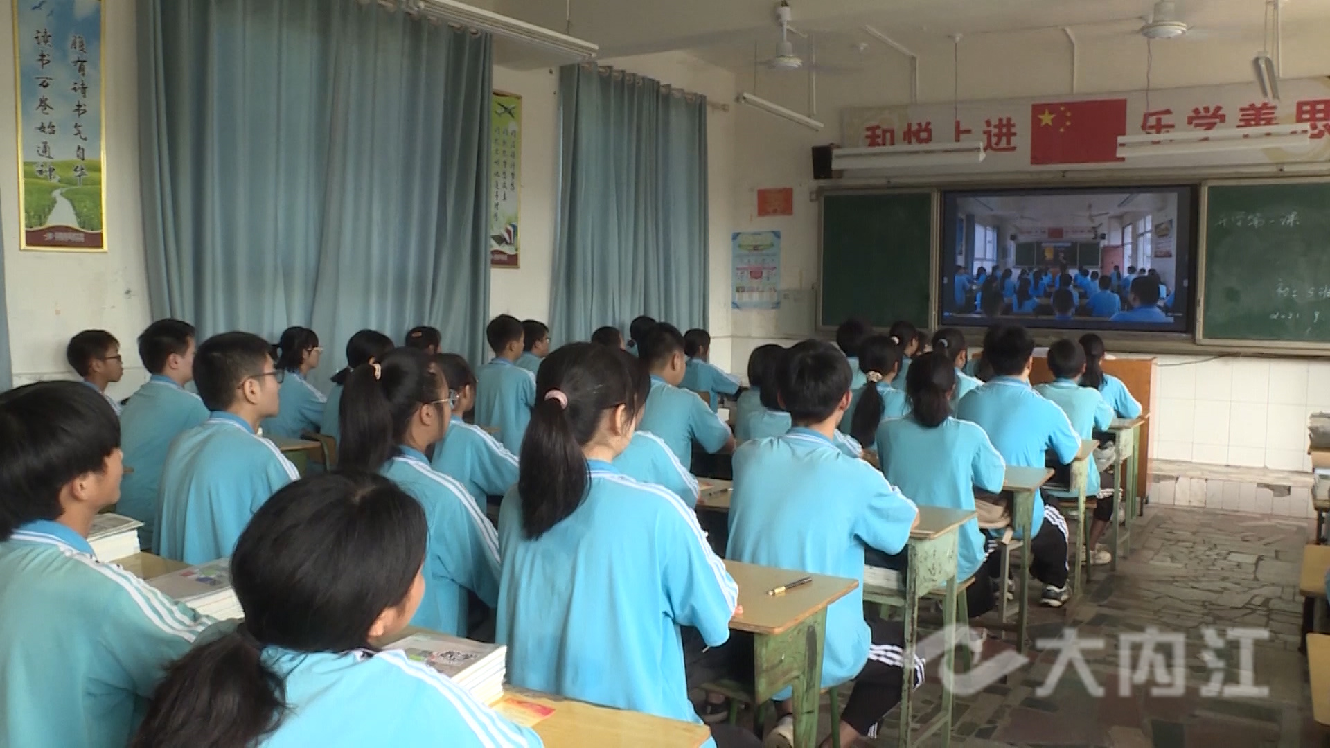 281876_1631069489148784.jpg 微信图片_20210908105042.jpg