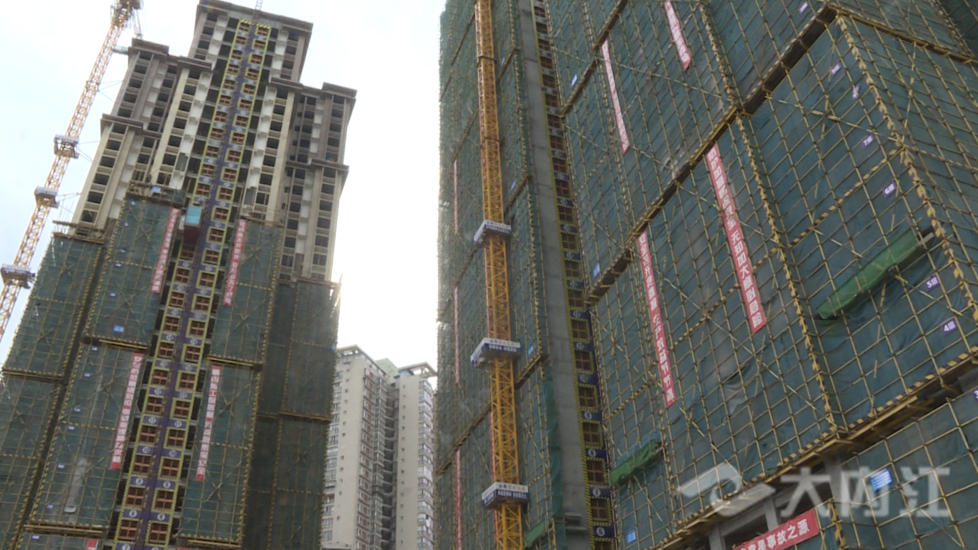 微信图片_20210910105613.jpg