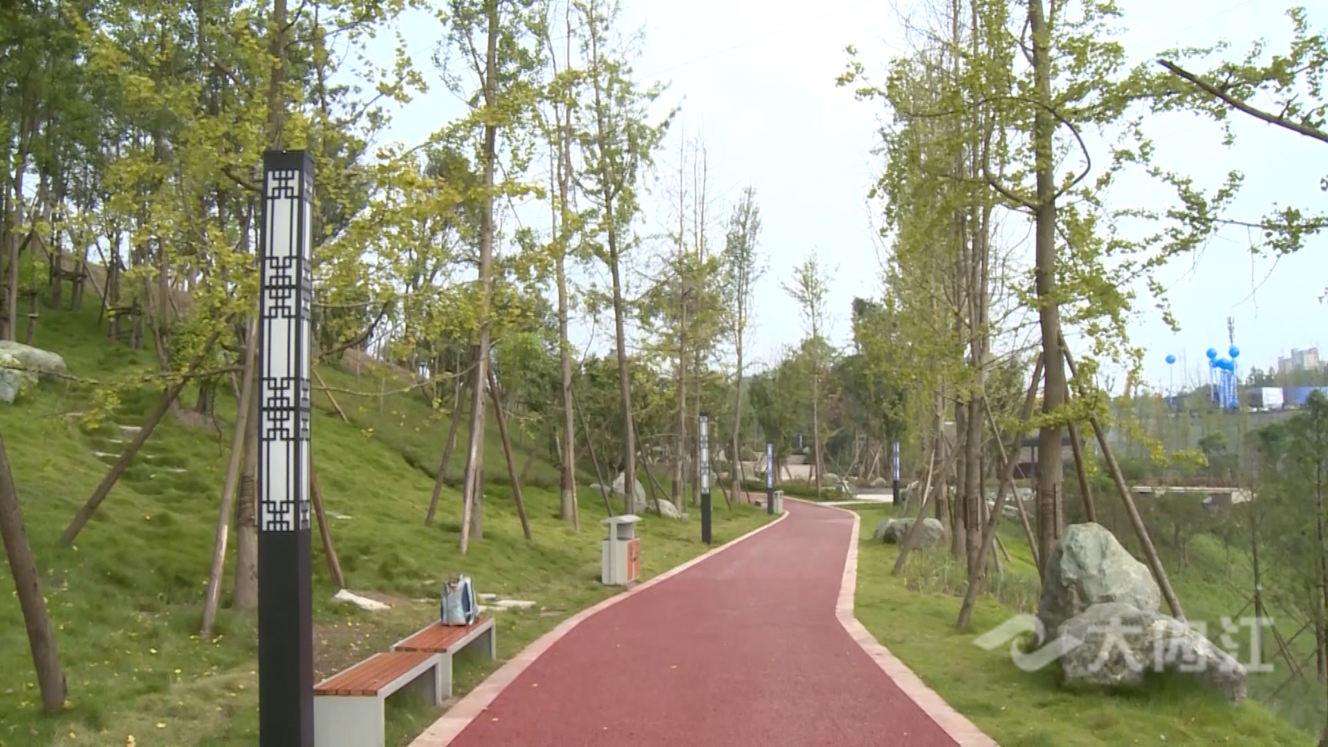 281876_1632197103196447.jpg 田家.00_00_22_24.静止008.jpg