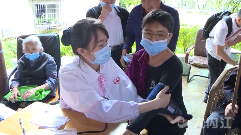 281876_1632206233618193.png 微信图片_20210921143522.png
