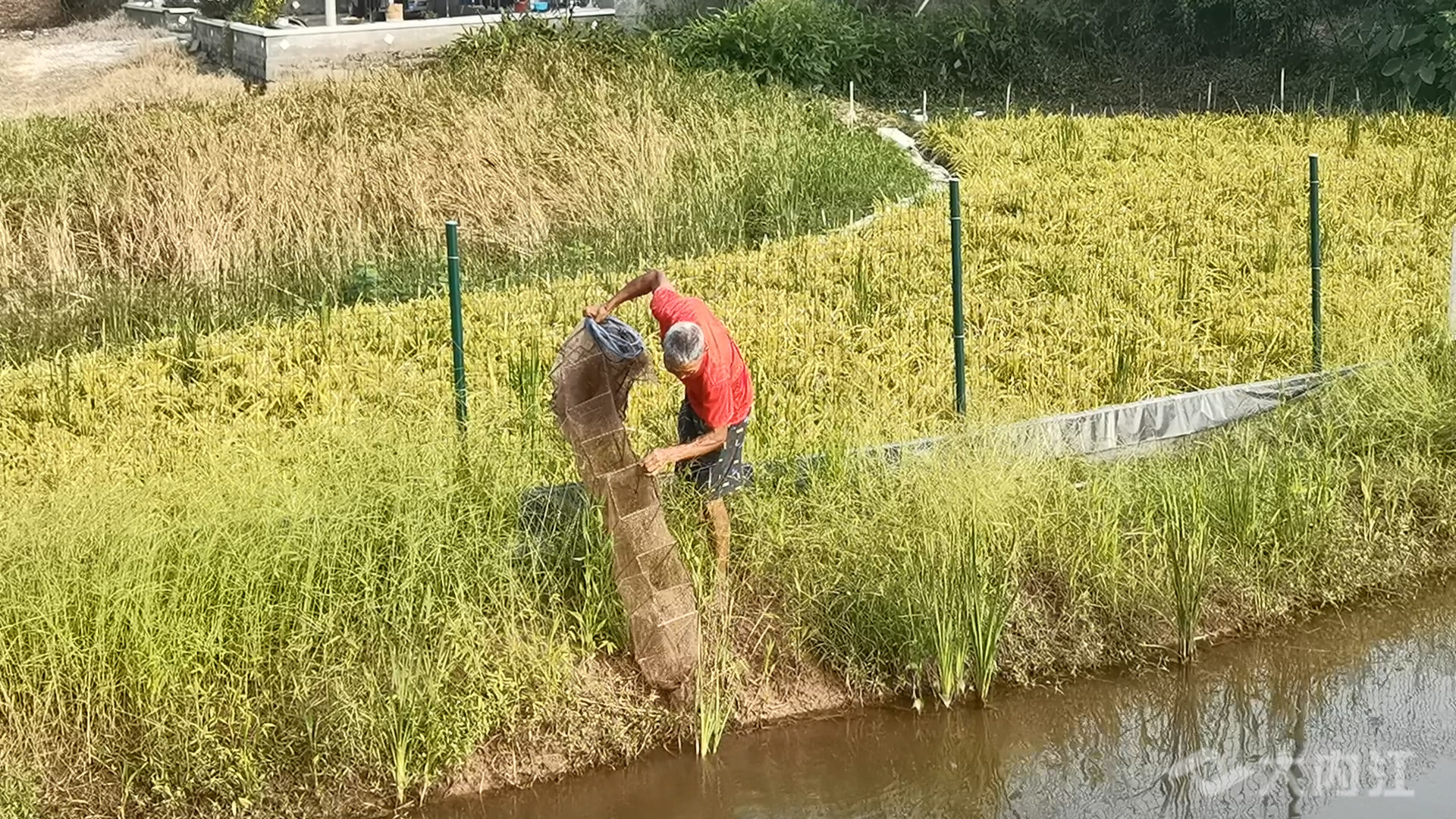 281876_1632299956662908.jpg 微信图片_20210922163636.jpg