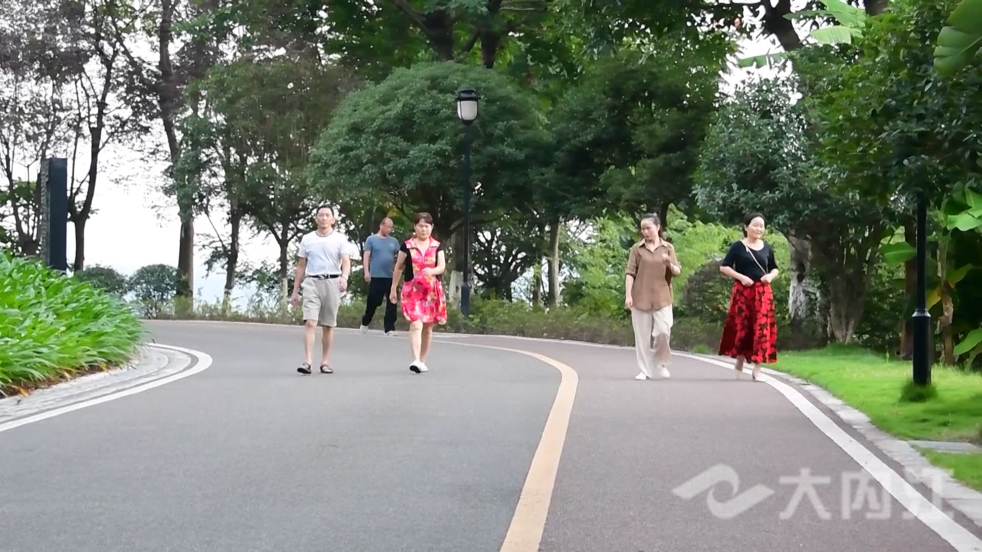 281876_1632367703924901.jpg 微信图片_20210923112748.jpg