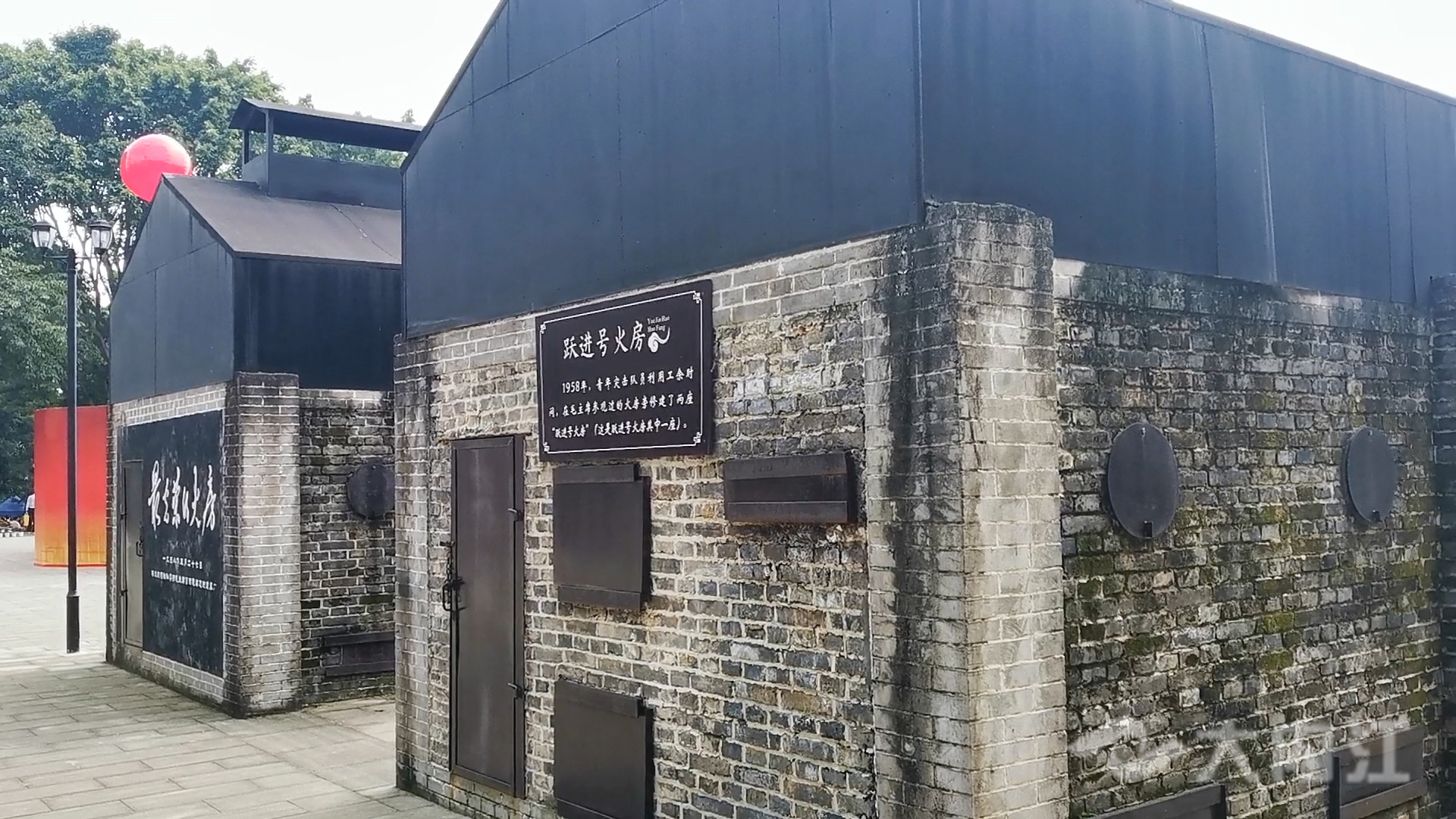 281876_1632642945218523.jpg 微信图片_20210926155453.jpg